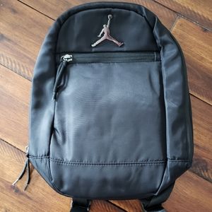 Jordan Skyline Backpack
